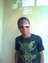 lawrence2010