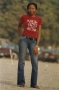 damilanre