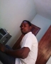 daveney