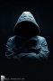 slawa123