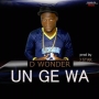 D wonder