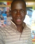 Harjiy