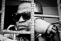 Roof on fire by Luralph ft. Olamide
