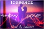 icebeatz