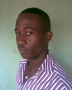 extacy