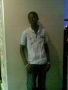 secsy