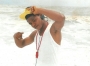 Dbreezy