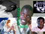 johnoreoluwa