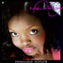 barbie_tinky