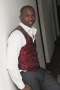 tonybells33