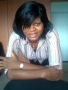 cynthiann