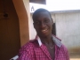 gaffarowolabi