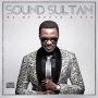Kokose by Sound Sultan ft. Wizkid