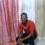 michaellawra