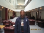 iyke4realmen