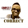 Complex T