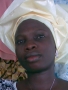 dgrtking