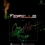 Morello 