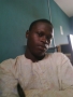 edusea