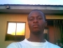 ucheudemeubah