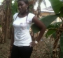 maryalete