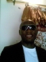 bishopigho