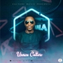 Usman Culture ft Lemmy