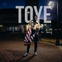 Toye ft Tommy