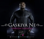 Gaskiya Ne by Ibrahim Samande
