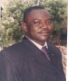 ayospek