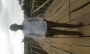 richyem1