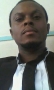 Keinkay