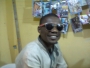 Major Dee