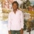 valentine_kings