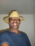 inkolufemi