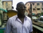 walexed