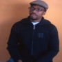 it's Good 2 be Good by OGHENS MUSIC ft Bmk