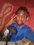 Don shezzy 