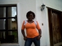 hotchizzy86