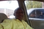 kamaluddin