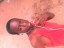 snoopykizzy