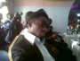 larrycee