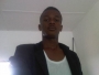ransom12