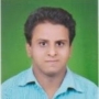 vijaysonar