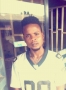 Yemzylove feat Pop T and Ssb