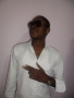 bebelucky77