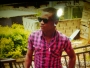 kenstar20