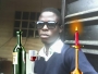lamdj
