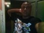 damola19