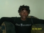 s_olushola80